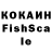 Печенье с ТГК конопля MrBraintorch