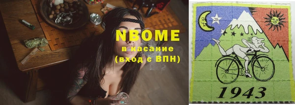 бошки Алексин