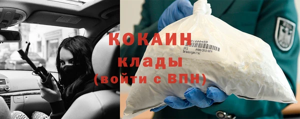 круглые Алзамай