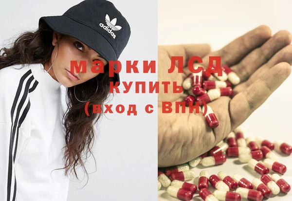 бошки Алексин