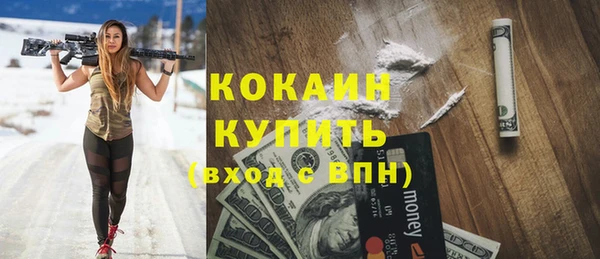 кокс Алексеевка