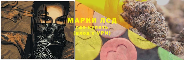 круглые Алзамай