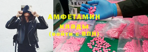 бошки Алексин